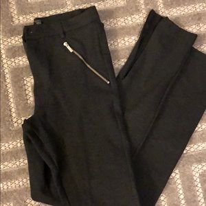 Zara Trafaluc Pants 😍